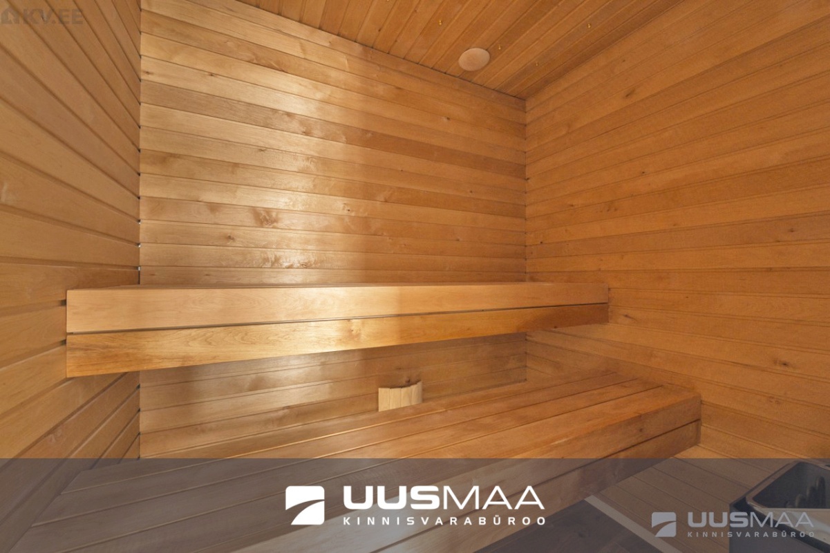 Maardu linn, Pirnipuu pst 190