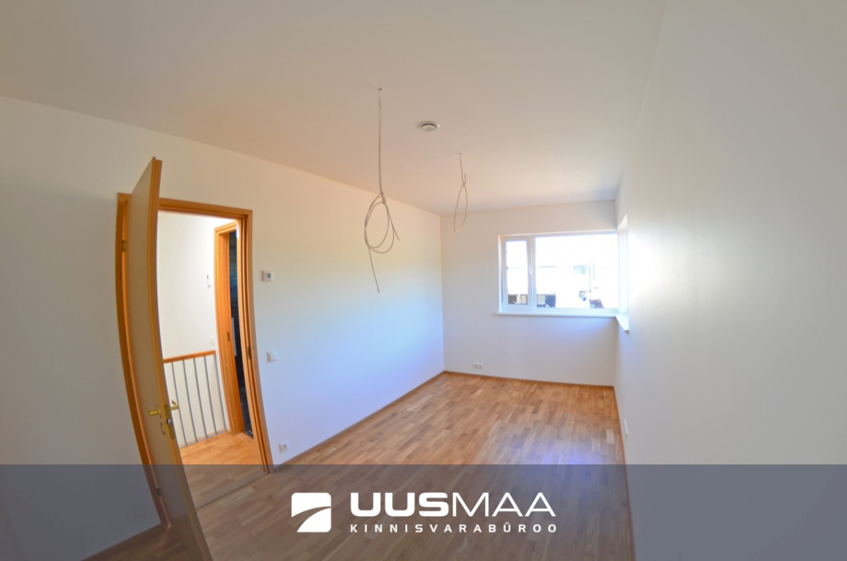 Maardu linn, Pirnipuu pst 190