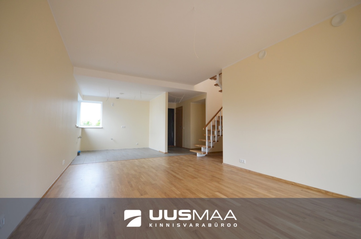 Maardu linn, Pirnipuu pst 190