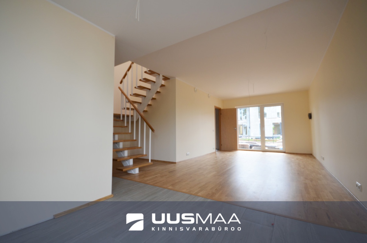 Maardu linn, Pirnipuu pst 190