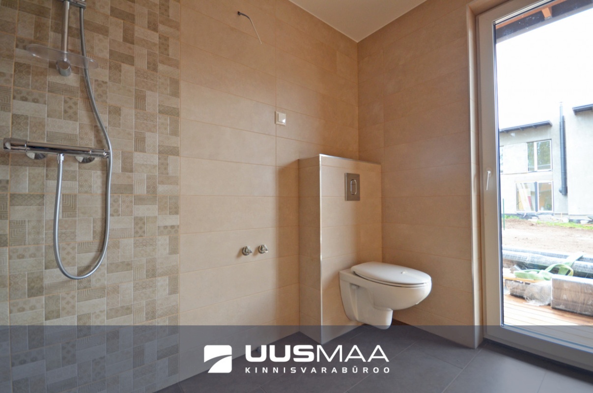 Maardu linn, Pirnipuu pst 190