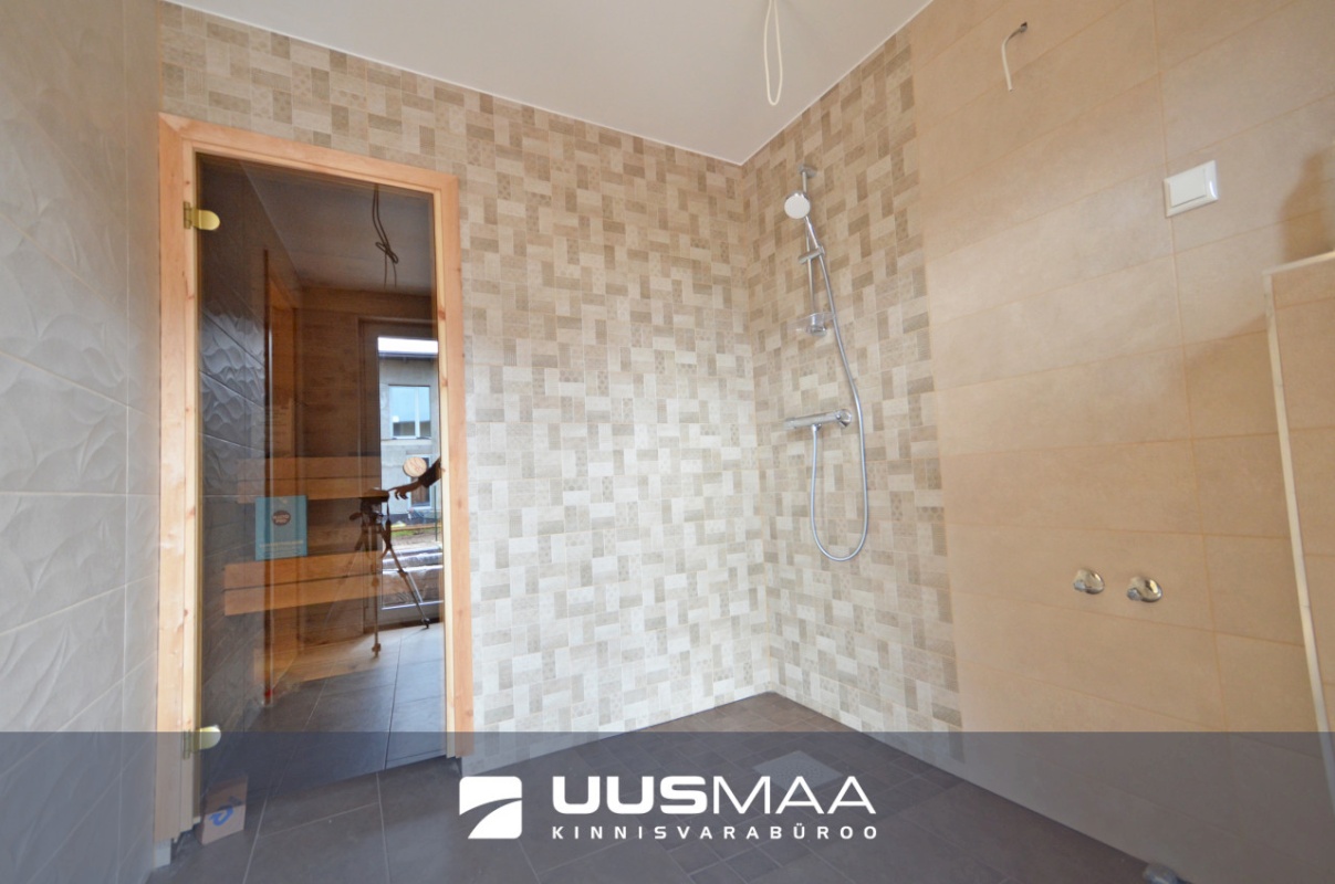 Maardu linn, Pirnipuu pst 190