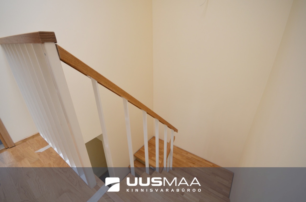 Maardu linn, Pirnipuu pst 190