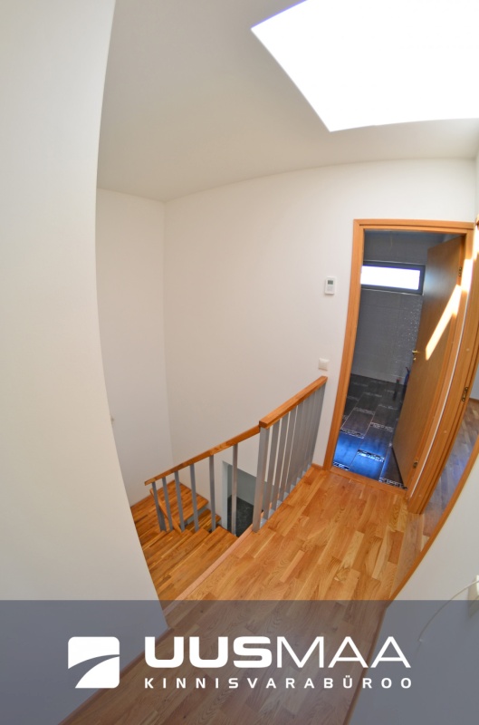 Maardu linn, Pirnipuu pst 190