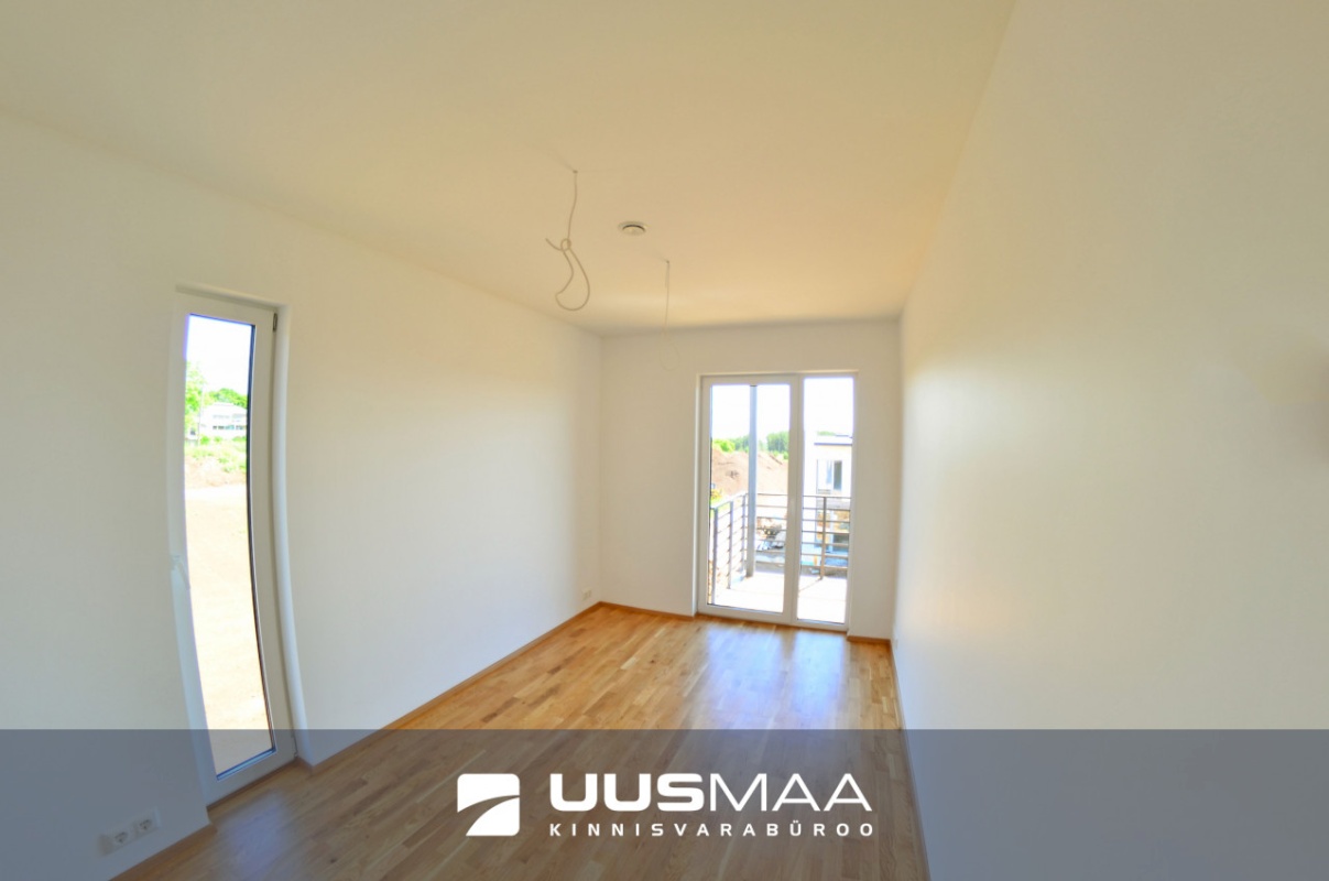 Maardu linn, Pirnipuu pst 190