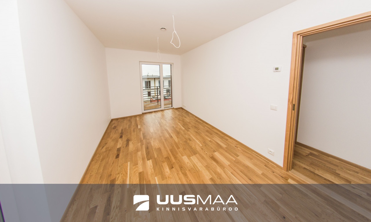 Maardu linn, Pirnipuu pst 190