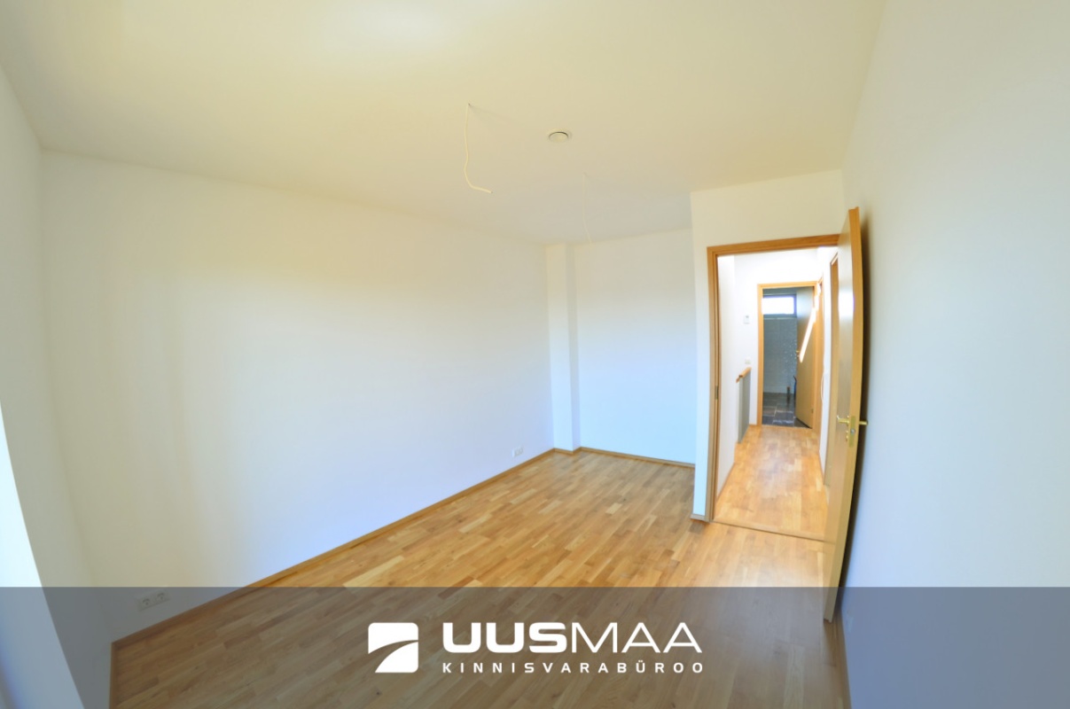 Maardu linn, Pirnipuu pst 190