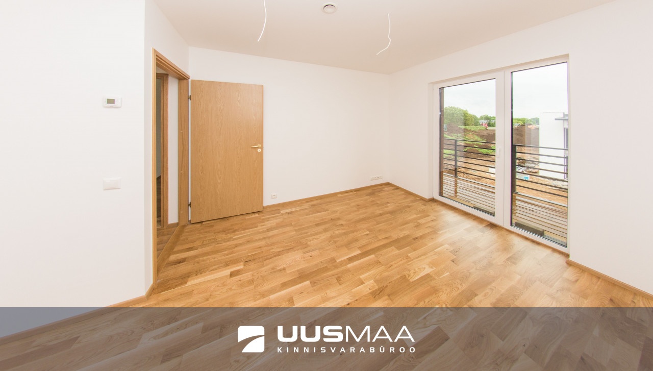 Maardu linn, Pirnipuu pst 190