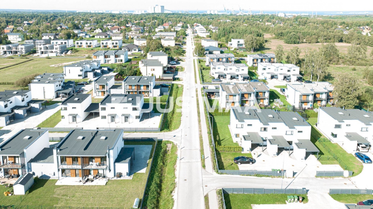 Maardu linn, Pirnipuu pst 190