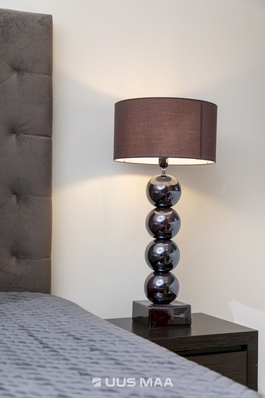 Tallinn, Nõmme linnaosa, Vesioina tn 3