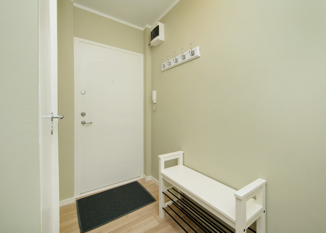 Tallinn, Mustamäe linnaosa, Akadeemia tee 10