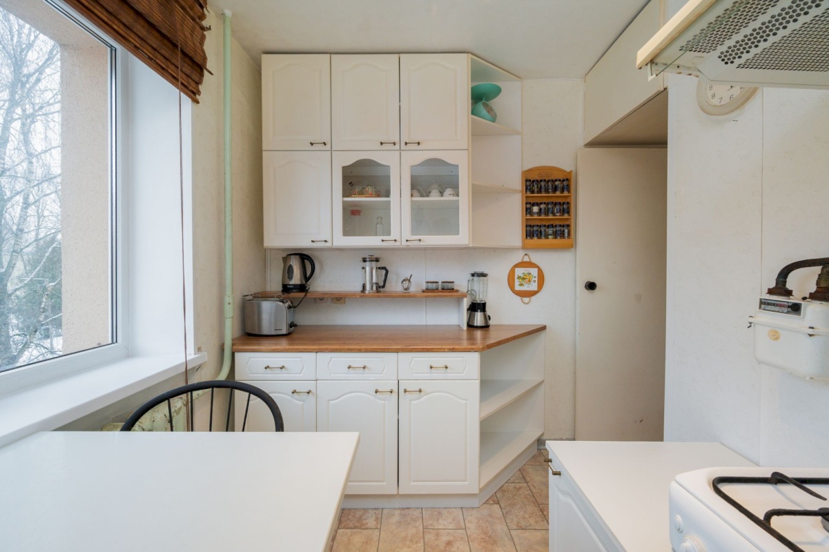 Tartu linn, Tartu linn, Ropka, Jalaka 46