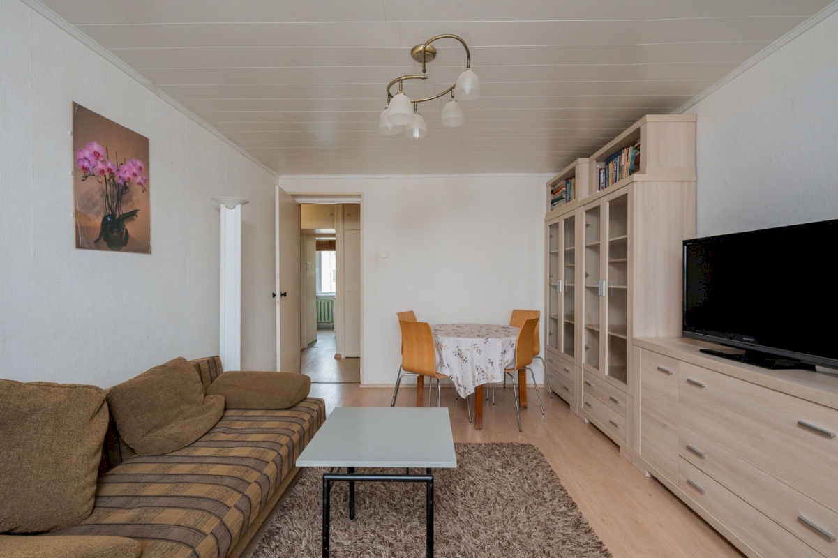 Tartu linn, Tartu linn, Ropka tööstusrajoon, Jalaka 46