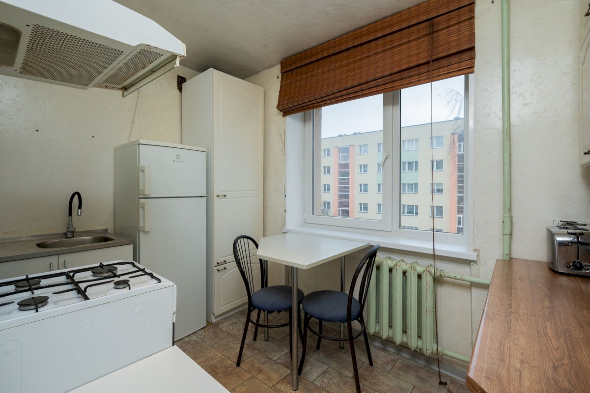 Tartu linn, Tartu linn, Ropka tööstusrajoon, Jalaka 46