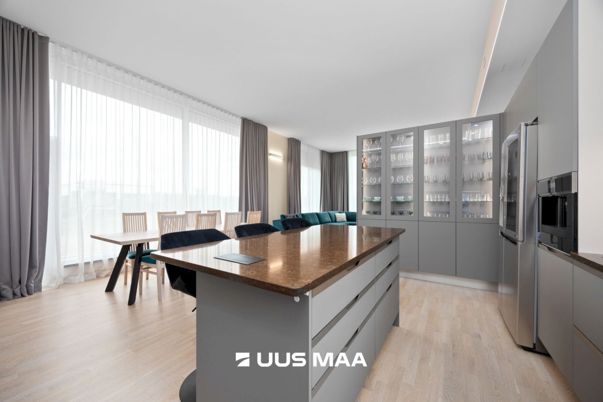 Saue vald, Jõgisoo küla, Vesiveski