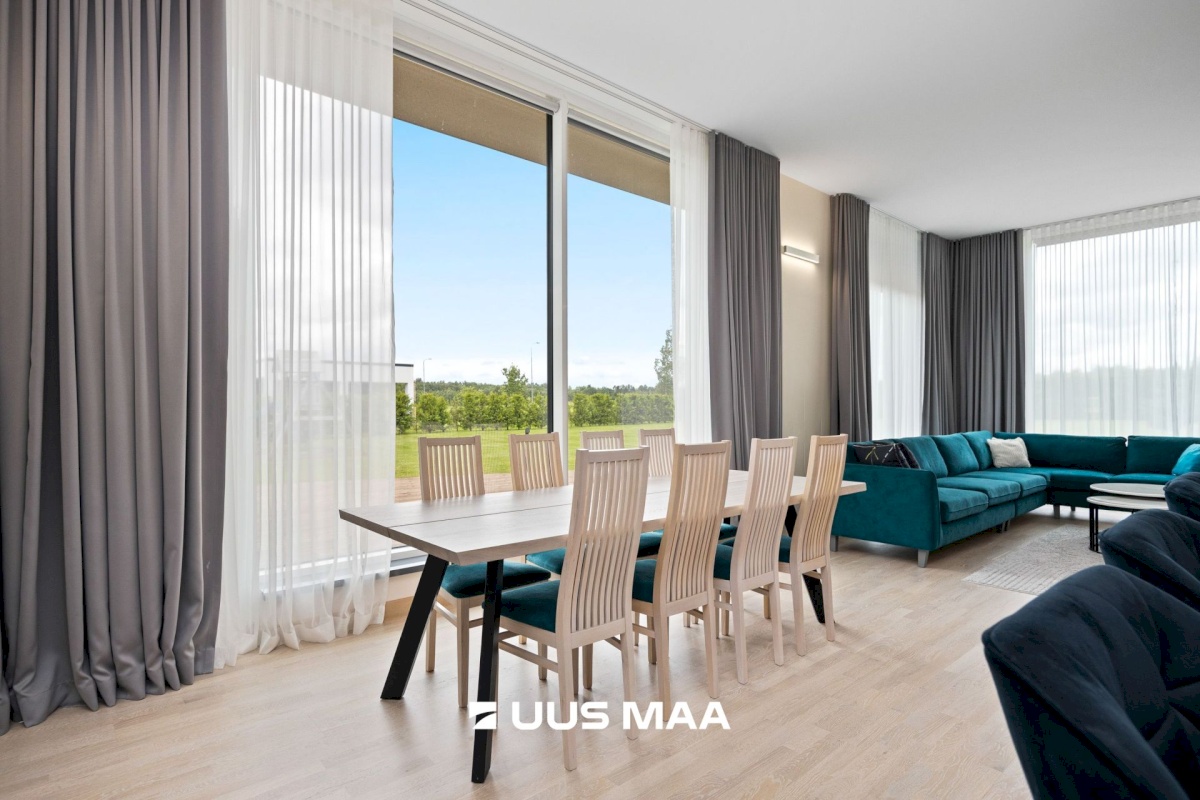 Saue vald, Jõgisoo küla, Vesiveski