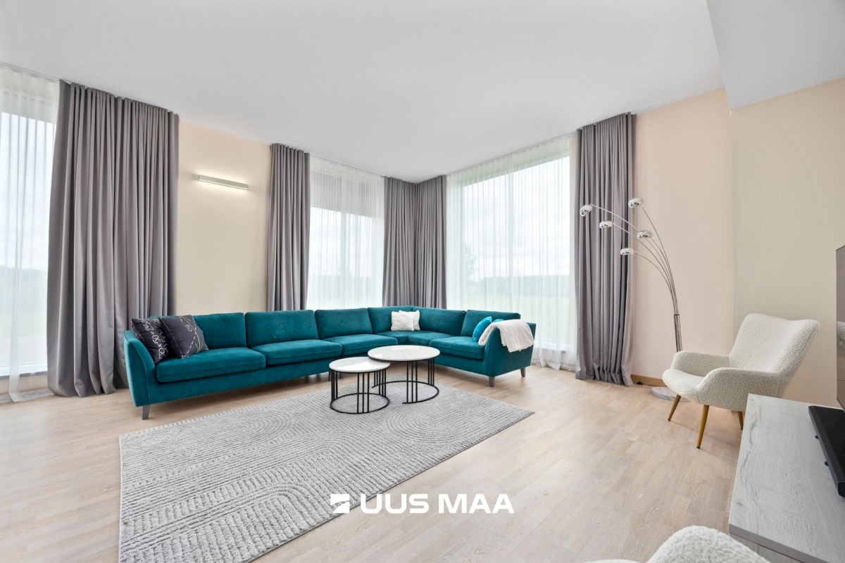 Saue vald, Jõgisoo küla, Vesiveski