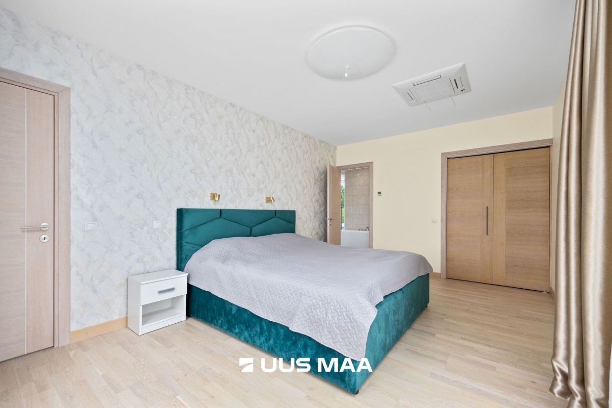 Saue vald, Jõgisoo küla, Vesiveski