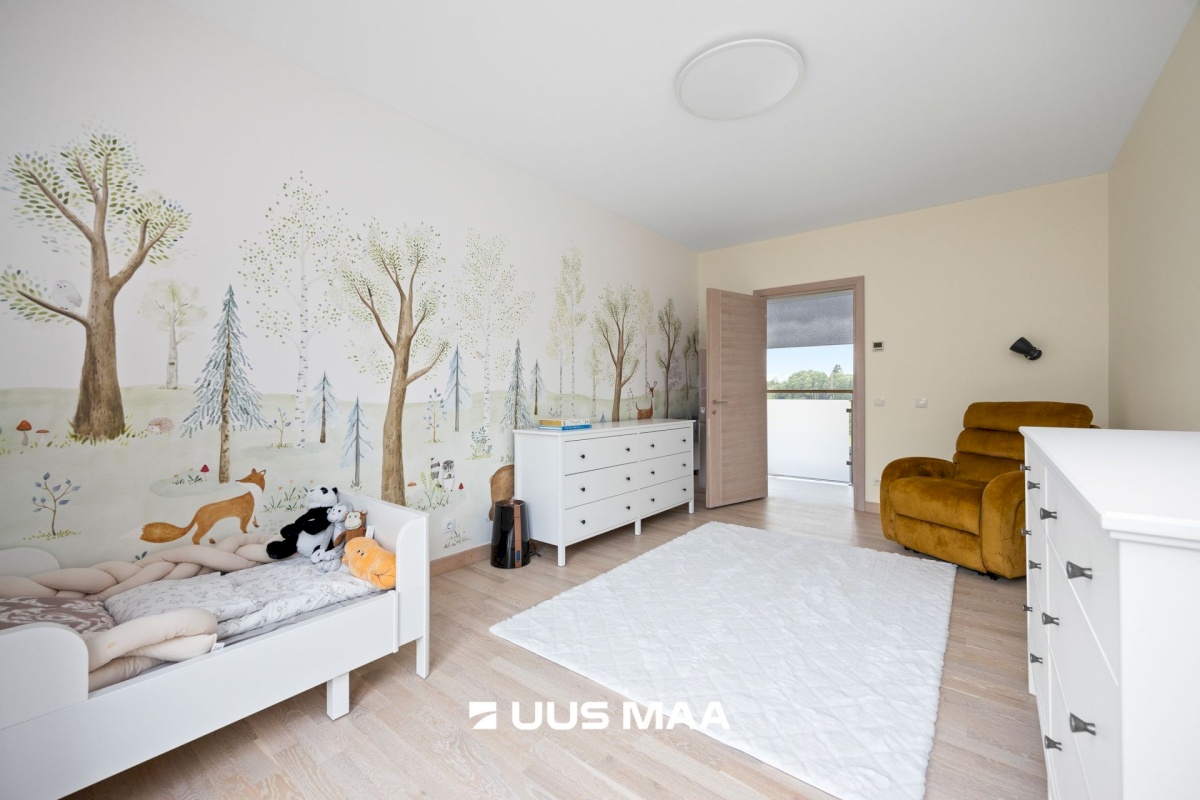 Saue vald, Jõgisoo küla, Vesiveski