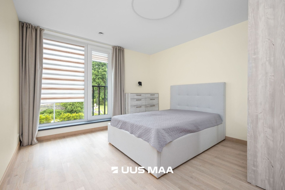 Saue vald, Jõgisoo küla, Vesiveski