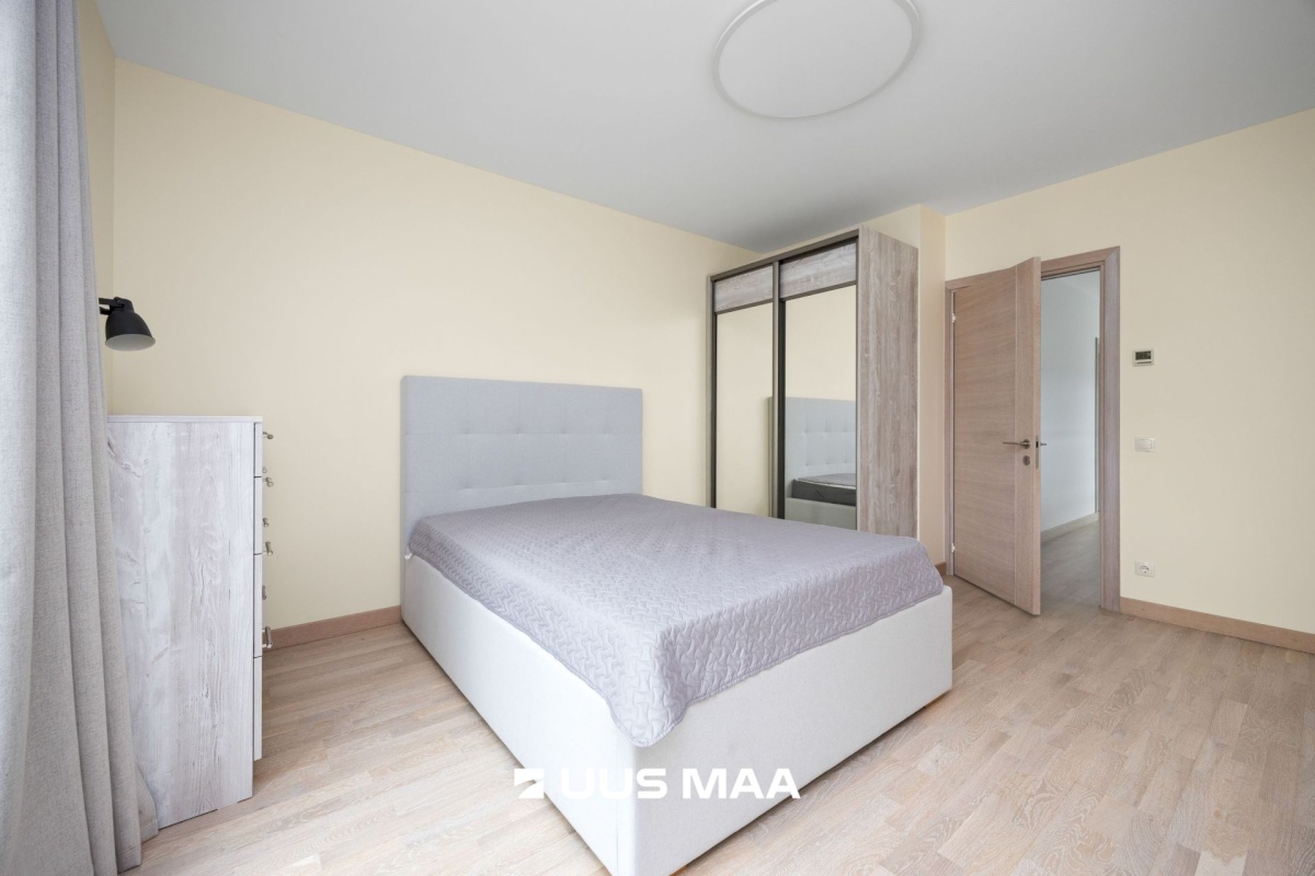 Saue vald, Jõgisoo küla, Vesiveski