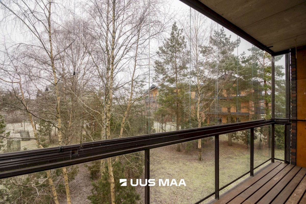 Saaremaa vald, Kuressaare linn, Kotkapoja 6