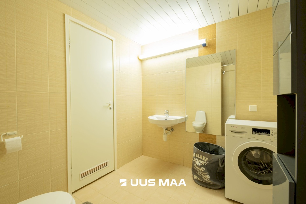 Saaremaa vald, Kuressaare linn, Kotkapoja 6