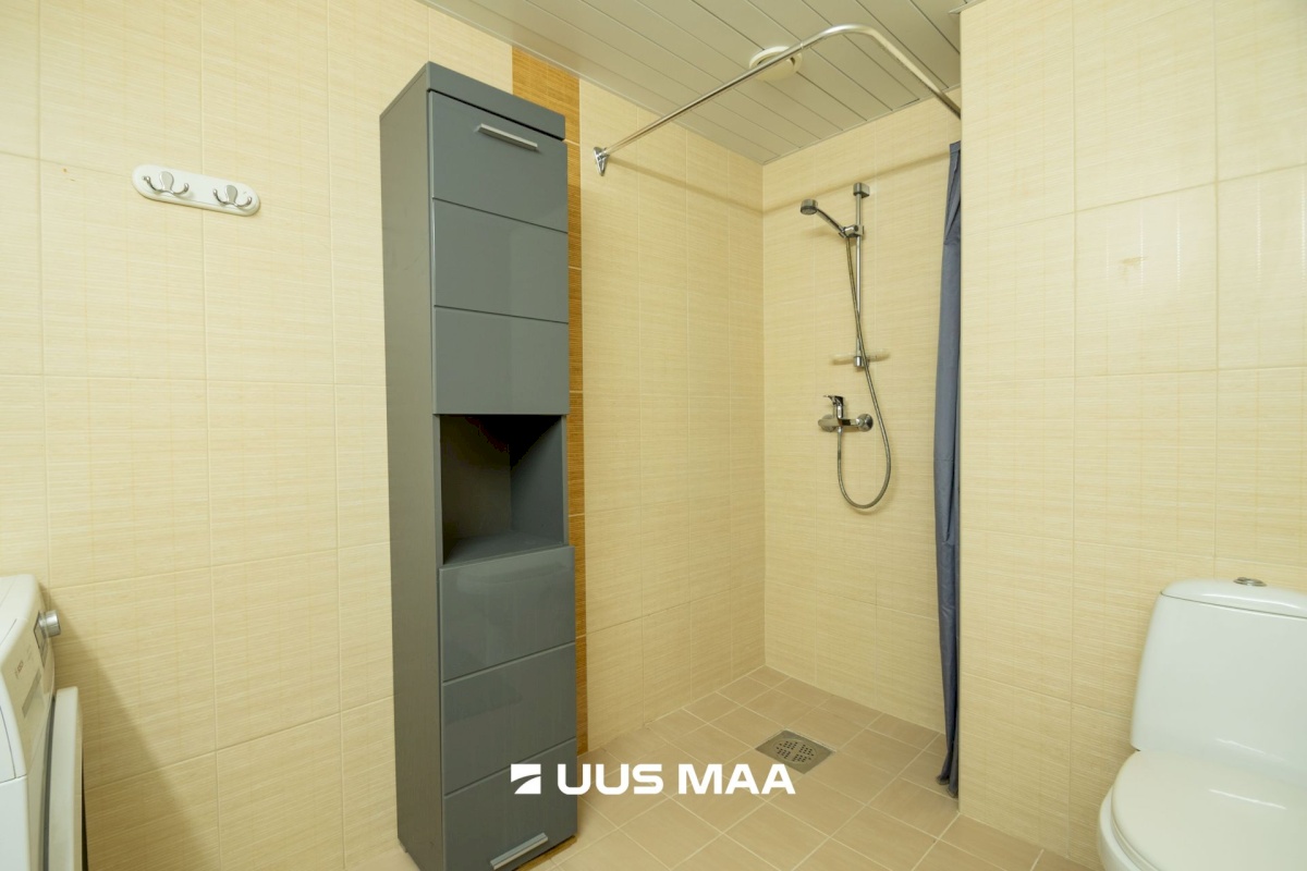 Saaremaa vald, Kuressaare linn, Kotkapoja 6