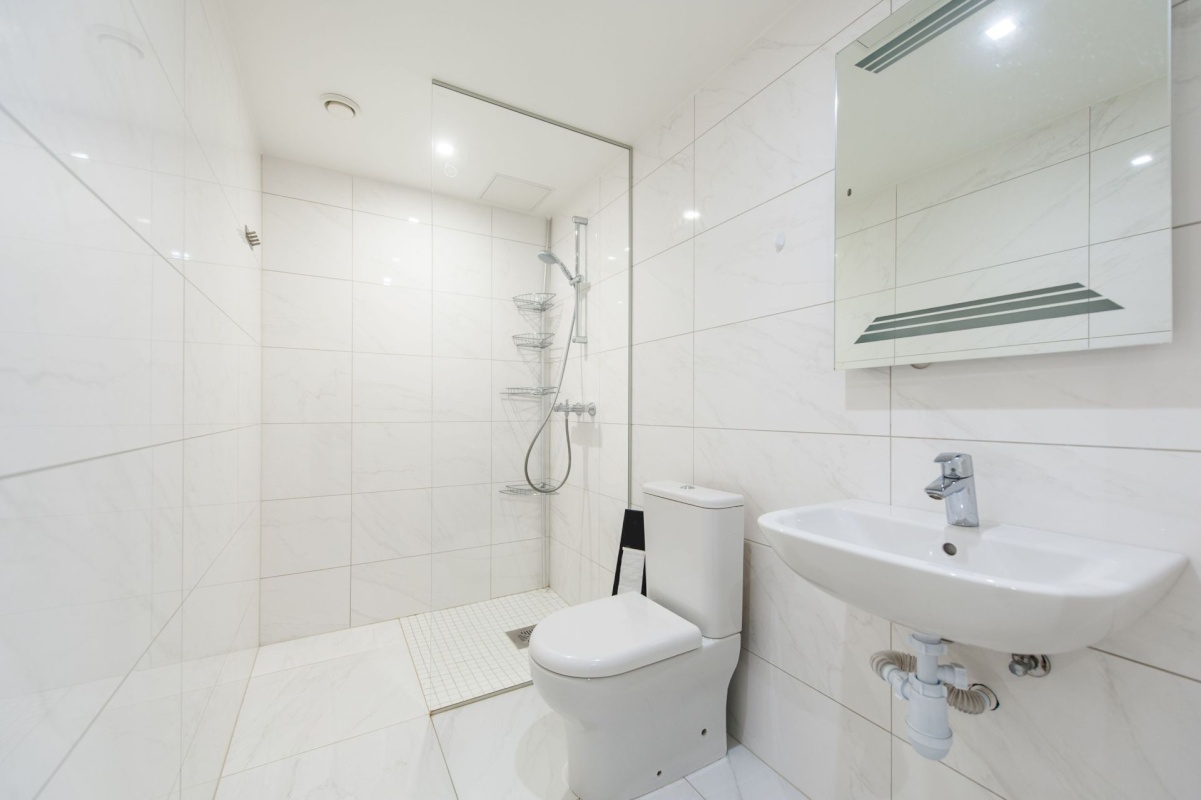 Tallinn, Põhja-Tallinna linnaosa, Pelguranna, Madala 16