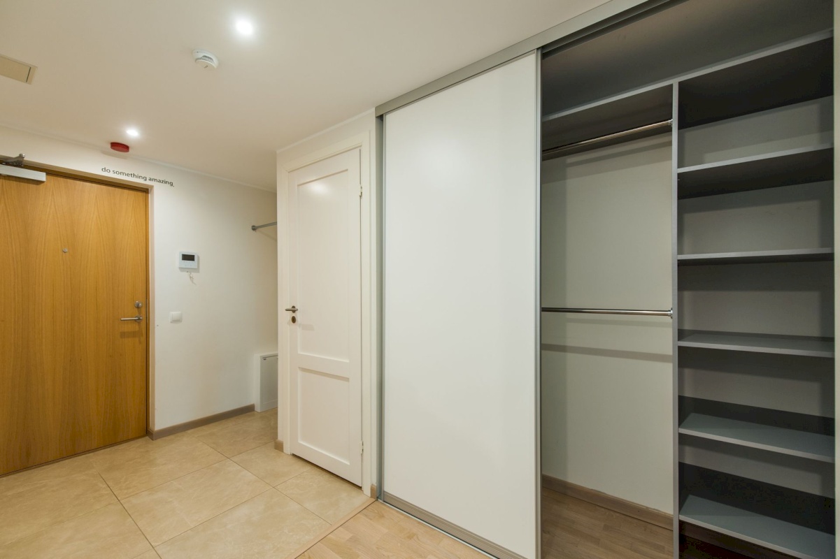 Tallinn, Põhja-Tallinna linnaosa, Pelguranna, Madala 16