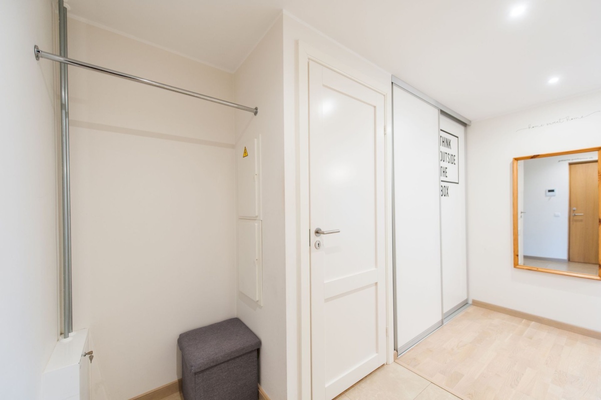 Tallinn, Põhja-Tallinna linnaosa, Pelguranna, Madala 16