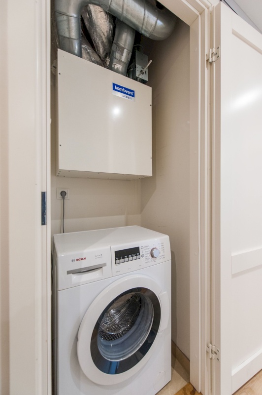 Tallinn, Põhja-Tallinna linnaosa, Pelguranna, Madala 16