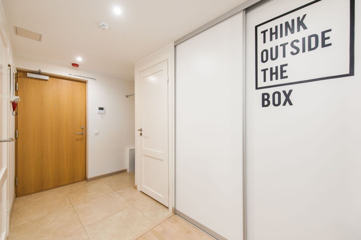 Tallinn, Põhja-Tallinna linnaosa, Pelguranna, Madala 16