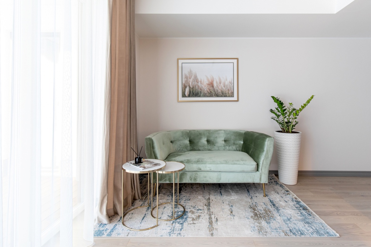 Tallinn, Kesklinna linnaosa, Veerenni, Veerenni 36a/2