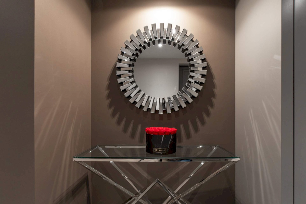 Tallinn, Kesklinna linnaosa, Veerenni, Veerenni 36a/2