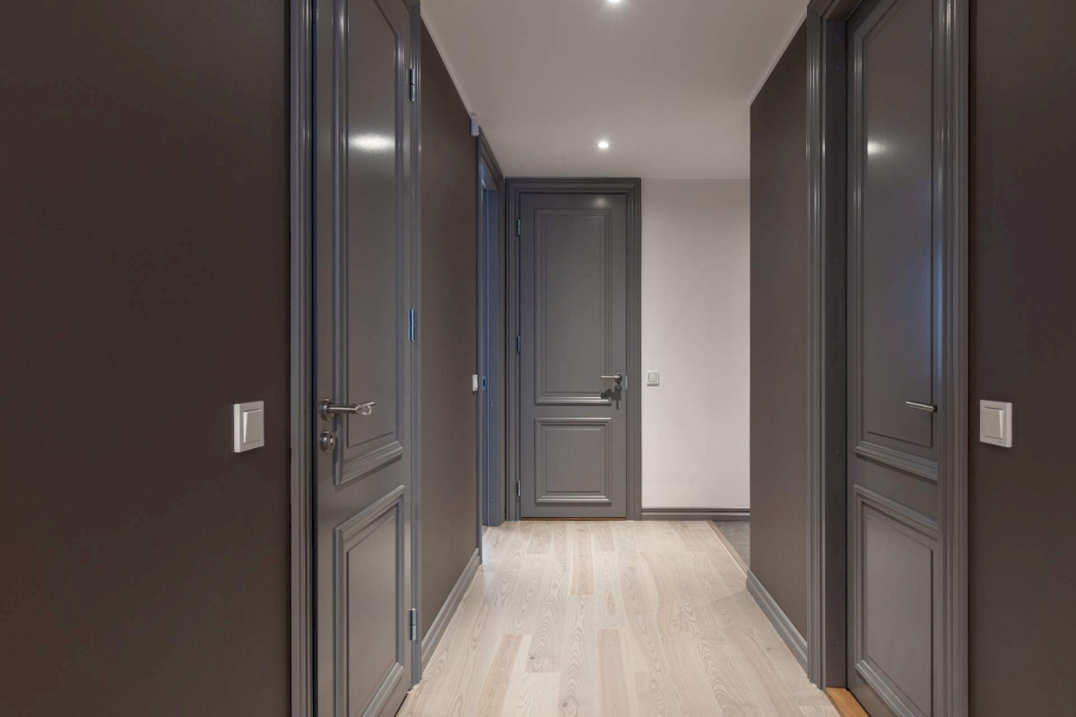 Tallinn, Kesklinna linnaosa, Veerenni, Veerenni 36a/2