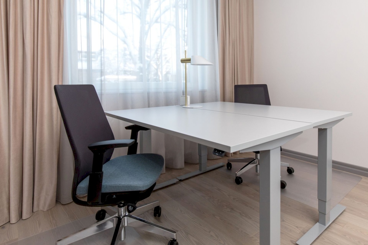 Tallinn, Kesklinna linnaosa, Veerenni, Veerenni 36a/2