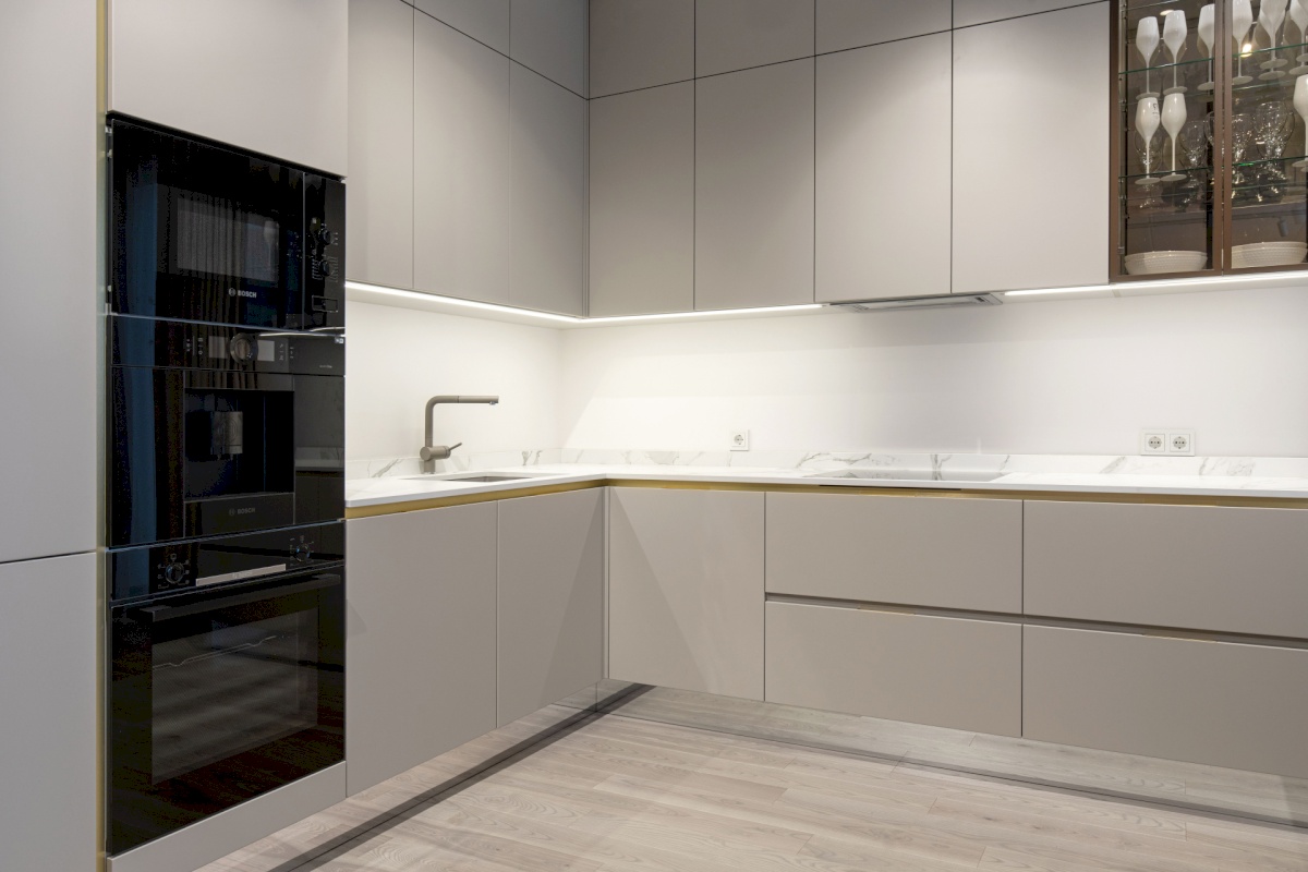 Tallinn, Kesklinna linnaosa, Veerenni, Veerenni 36a/2