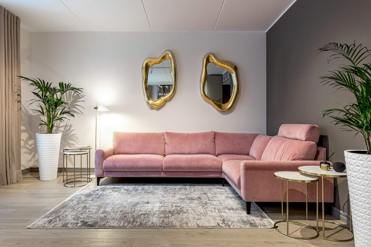 Tallinn, Kesklinna linnaosa, Veerenni, Veerenni 36a/2