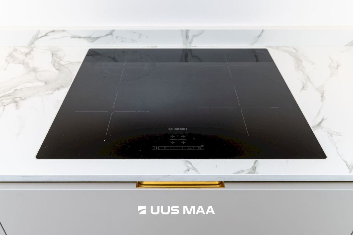 Tallinn, Kesklinna linnaosa, Veerenni, Veerenni 36a/2