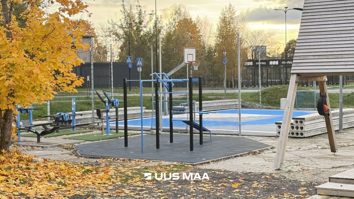 Tallinn, Kesklinna linnaosa, Veerenni, Veerenni 36a/2