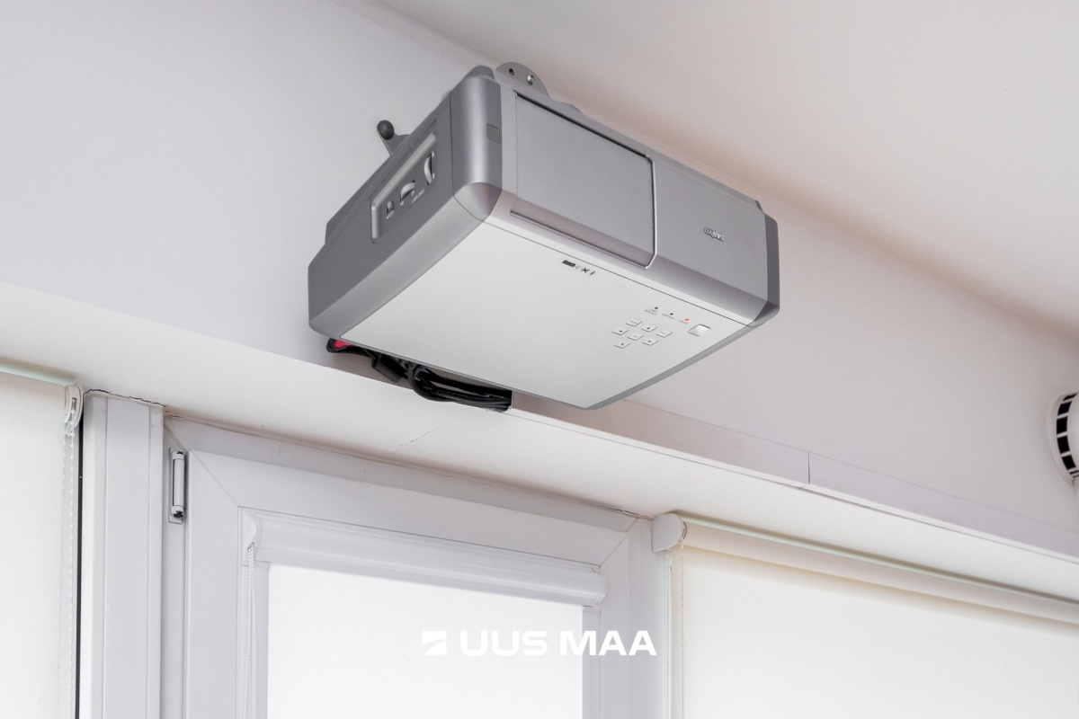 Tallinn, Kesklinna linnaosa, Asula 1b