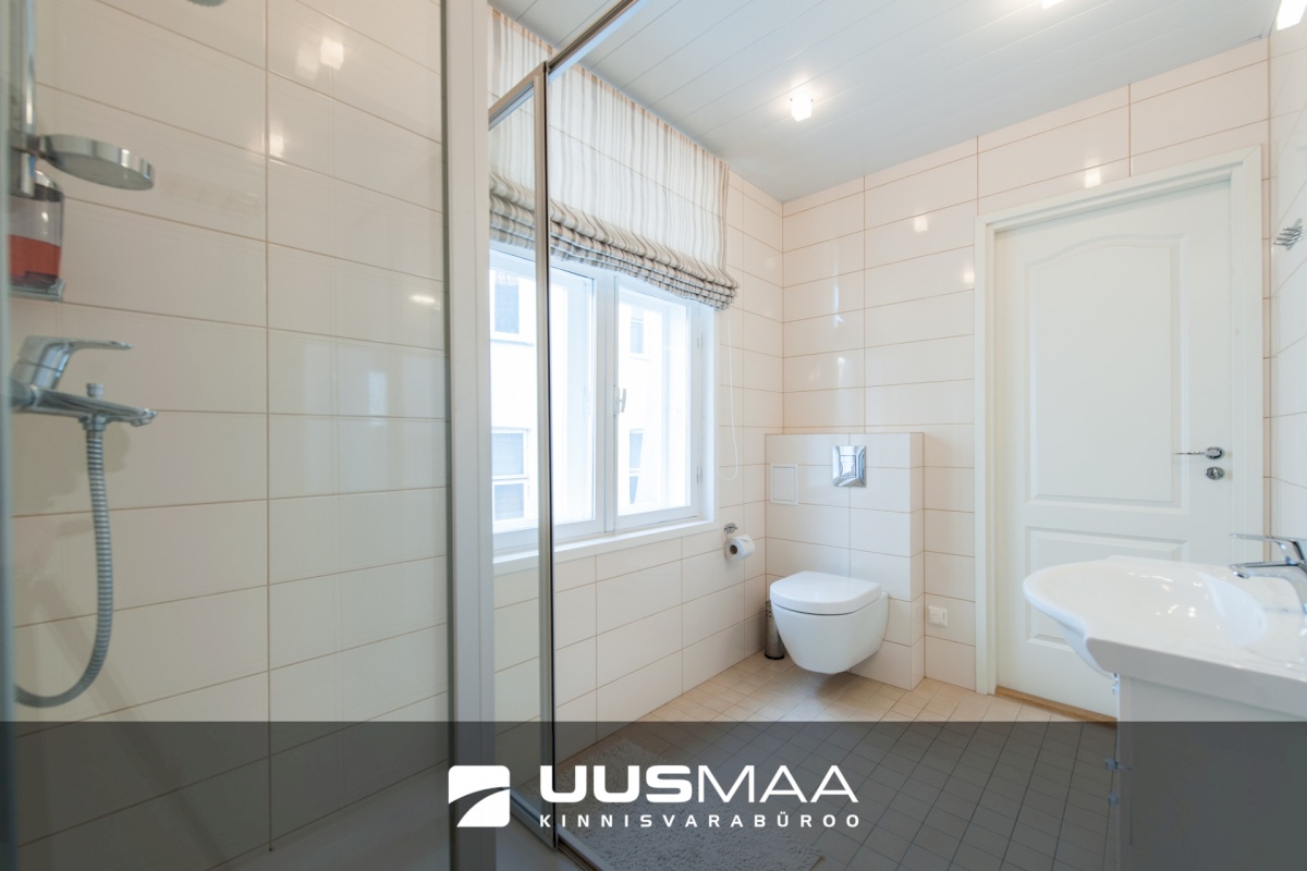 Tallinn, Kesklinna linnaosa, Vanalinna, Vene 1