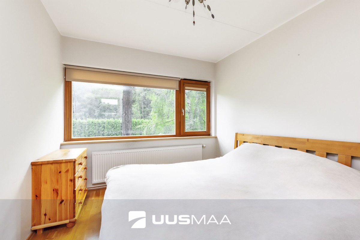 Tallinn, Haabersti linnaosa, Merirahu tn 2