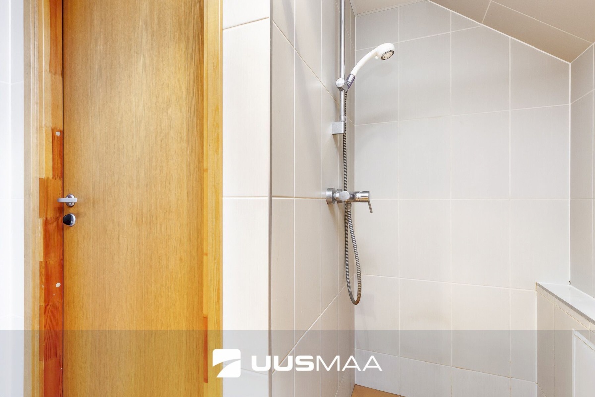 Tallinn, Haabersti linnaosa, Merirahu tn 2