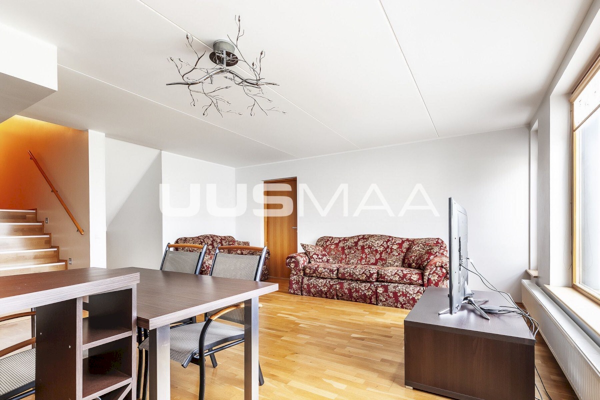 Tallinn, Haabersti linnaosa, Merirahu tn 2