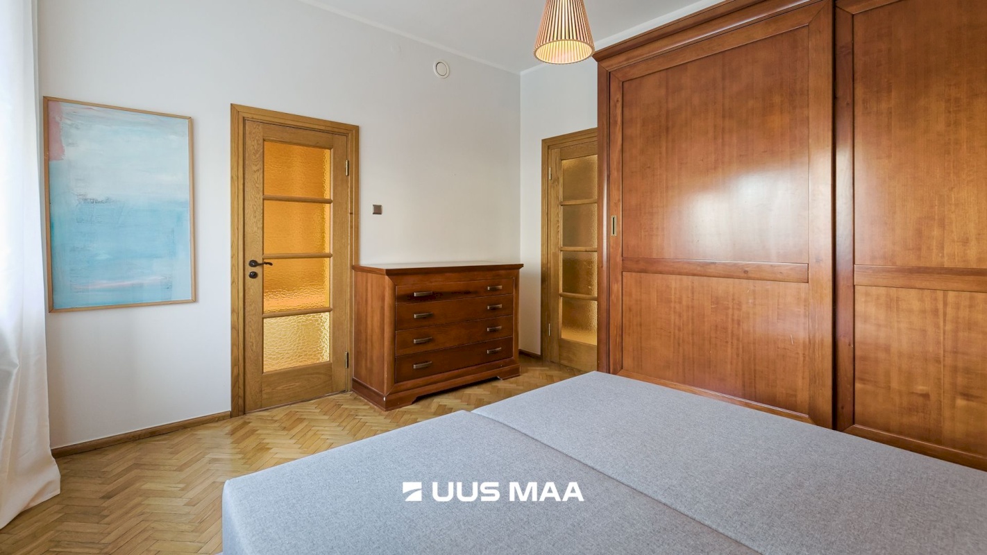 Tallinn, Kesklinna linnaosa, Tatari, Lätte 9