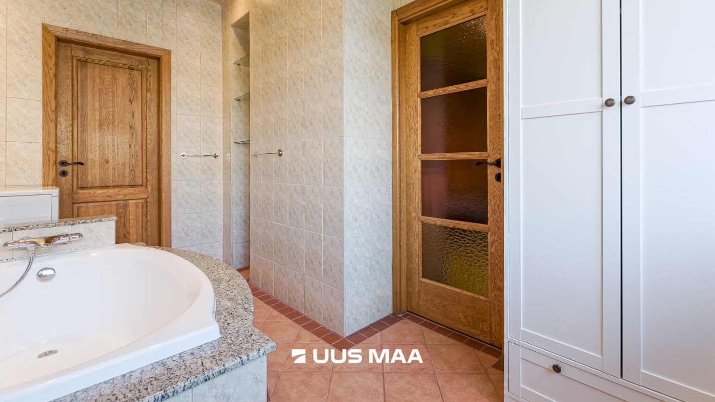 Tallinn, Kesklinna linnaosa, Tatari, Lätte 9