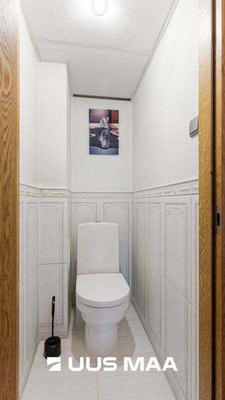 Tallinn, Kesklinna linnaosa, Tatari, Lätte 9