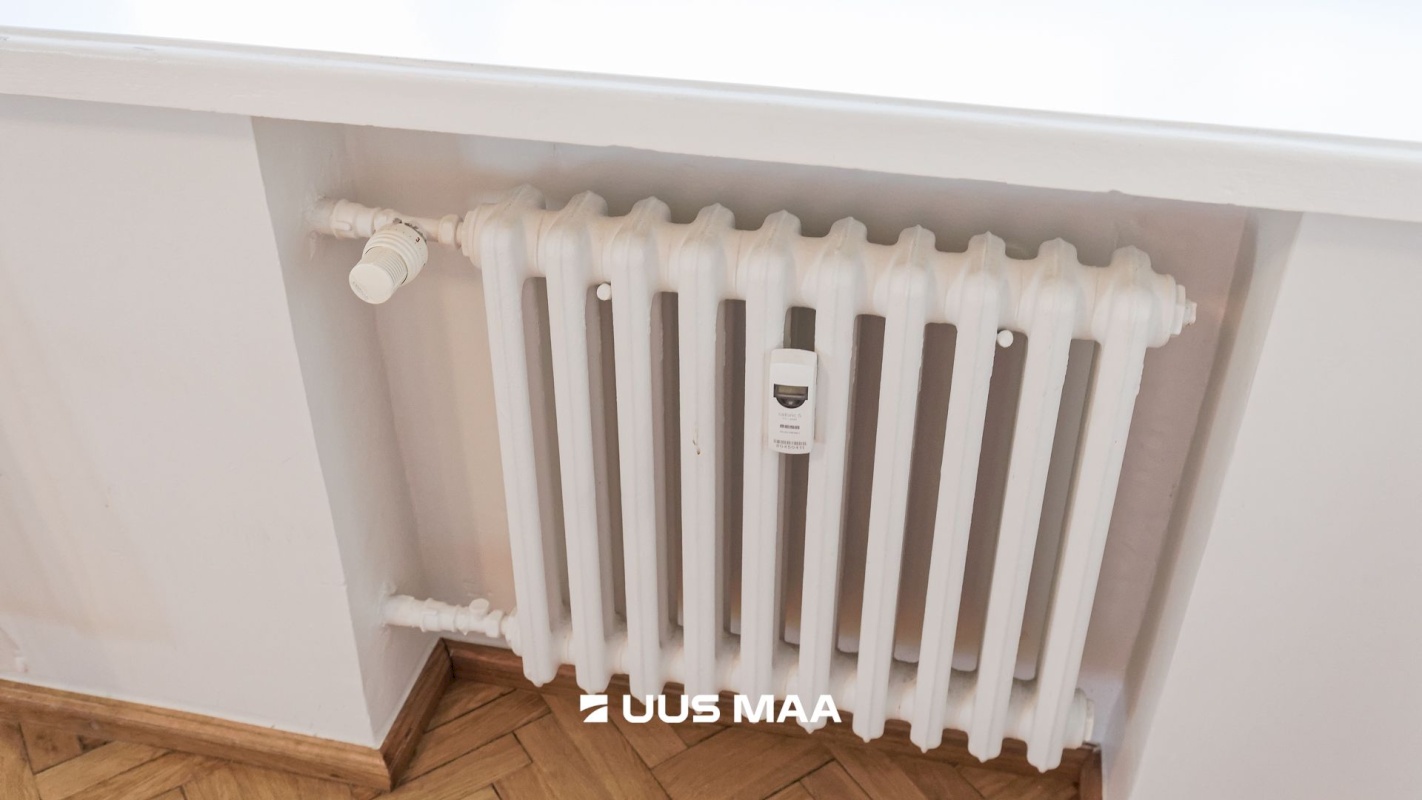 Tallinn, Kesklinna linnaosa, Tatari, Lätte 9